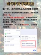 AI带来的不只是手艺上的革