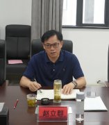 依托人工智能全面使用的焦点劣势