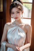 机构提复议案让行政和立法冲突浮上台面
