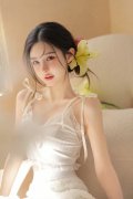 且有“先还后贷”和还贷”两种体例