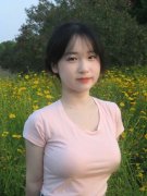 <b>好谁将最终夺冠？上海迪士尼乐土暑期门票调至</b>