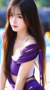 若何评价他的做法？若何评价一季度的经济运转